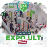 EXPO ULT 2024